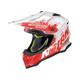 NOLAN-casque-cross-n53-savannah-image-17863154-thumbnail-0