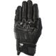 FURYGAN-gants-skar-all-season-image-155953700-thumbnail-1