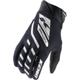 KENNY-gants-cross-track-image-154463319-thumbnail-0