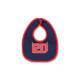 QUARTARARO-bavoir-bb-bib-20-quartararo-image-89678716-thumbnail-0