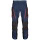bleu/rouge - KLIM Pantalon BADLANDS PRO