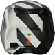 FOX-casque-cross-v3-r3-wired-image-25607248-thumbnail-2
