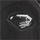 BERING-blouson-guardian-image-6477847-thumbnail-2