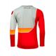 PULL-IN-maillot-cross-master-image-61703850-thumbnail-1