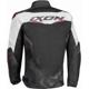 IXON-blouson-draco-image-20444543-thumbnail-1