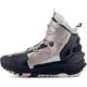 ALPINESTARS-baskets-speedstreet-image-129287729-thumbnail-1