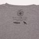 HELSTONS-tee-shirt-cube-image-17917600-thumbnail-1