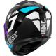 SHARK-casque-spartan-gt-pro-carbon-zarco-track-racer-image-127101125-thumbnail-1