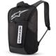 ALPINESTARS-sac-a-dos-defcon-v3-image-135326764-thumbnail-0