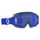 SCOTT-masque-cross-primal-chrome-image-154965170-thumbnail-0