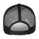 ALPINESTARS-casquette-reflect-ageless-trucker-image-136267451-thumbnail-2