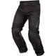 KLIM-pantalon-off-road-dakar-pant-regular-image-29633720-thumbnail-0