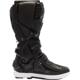 SIDI-bottes-cross-crossfire-3-srs-image-147576038-thumbnail-1