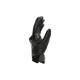 DAINESE-gants-x-ride-image-41207284-thumbnail-1