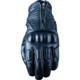FIVE-gants-kansas-wp-image-33590618-thumbnail-0