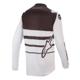 ALPINESTARS-maillot-cross-racer-supermatic-image-13166788-thumbnail-1