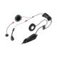 HJC-intercom-smart-21b-image-82106845-thumbnail-2
