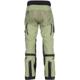 KLIM-pantalon-carlsbad-short-image-146429515-thumbnail-2