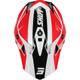 SHOT-casque-cross-pulse-revenge-image-42078107-thumbnail-1