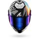 SHARK-casque-spartan-gt-pro-carbon-sthyr-image-139331837-thumbnail-1