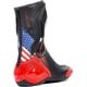 DAINESE-bottes-nexus-2-usa-image-50372750-thumbnail-2