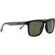 REDBULL SPECT EYEWEAR-lunettes-de-soleil-leap-image-22071882-thumbnail-0