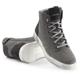 FORMA-baskets-city-flow-image-118153182-thumbnail-0