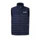 KENNY-bodywarmer-core-image-120508557-thumbnail-0