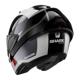 SHARK-casque-evo-es-endless-image-17834391-thumbnail-2