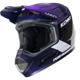 KENNY-casque-cross-performance-night-diamond-pearl-image-118616535-thumbnail-0