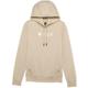FOX-sweat-absolute-pullover-lady-image-129455630-thumbnail-0