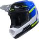 KENNY-casque-cross-performance-graphic-white-blue-image-135326509-thumbnail-0