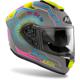AIROH-casque-st-501-power-image-44200789-thumbnail-1