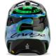 FOX-casque-cross-v1-atlas-image-86063091-thumbnail-2