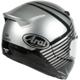 ARAI-casque-quantic-flight-grey-image-143756150-thumbnail-1