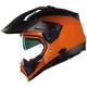 NOLAN-casque-n70-2-x-06-classico-nobile-image-119006648-thumbnail-0