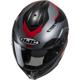 HJC-casque-c91-karan-mc1sf-image-59682436-thumbnail-1