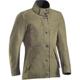 IXON-veste-bellecour-wp-image-23155699-thumbnail-0