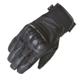 IXON-gants-rs-arena-image-6477755-thumbnail-0