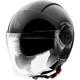 MTHELMET-casque-viale-sv-s-solid-a1-gloss-image-120051565-thumbnail-0