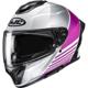 HJC-casque-c71-morix-mc8-image-136620644-thumbnail-0