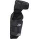 FOX-protections-coudes-titan-race-elbow-guard-youth-image-57957017-thumbnail-1