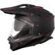 SHOT-casque-crossover-trek-rally-image-79951634-thumbnail-0