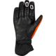 BERING-gants-zephyr-image-87234462-thumbnail-1