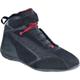 IXON-baskets-speeder-image-6480158-thumbnail-1