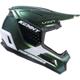 KENNY-casque-cross-performance-chameleon-pearl-image-118616555-thumbnail-1