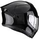 SCORPION-casque-exo-530-air-solid-image-136891135-thumbnail-2