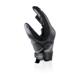 HARISSON-gants-score-image-20443612-thumbnail-1