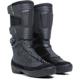 TCX-bottes-infinity-3-gore-tex-image-44200982-thumbnail-0
