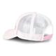 VONDUTCH-casquette-buckl-rose-von-dutch-image-135696141-thumbnail-2